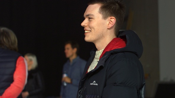 Callum Borthwick.jpg