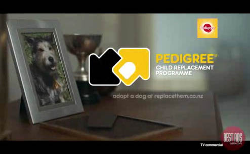 Child replacement programme.jpg