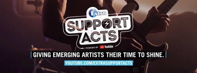 Extra Support Acts.jpg