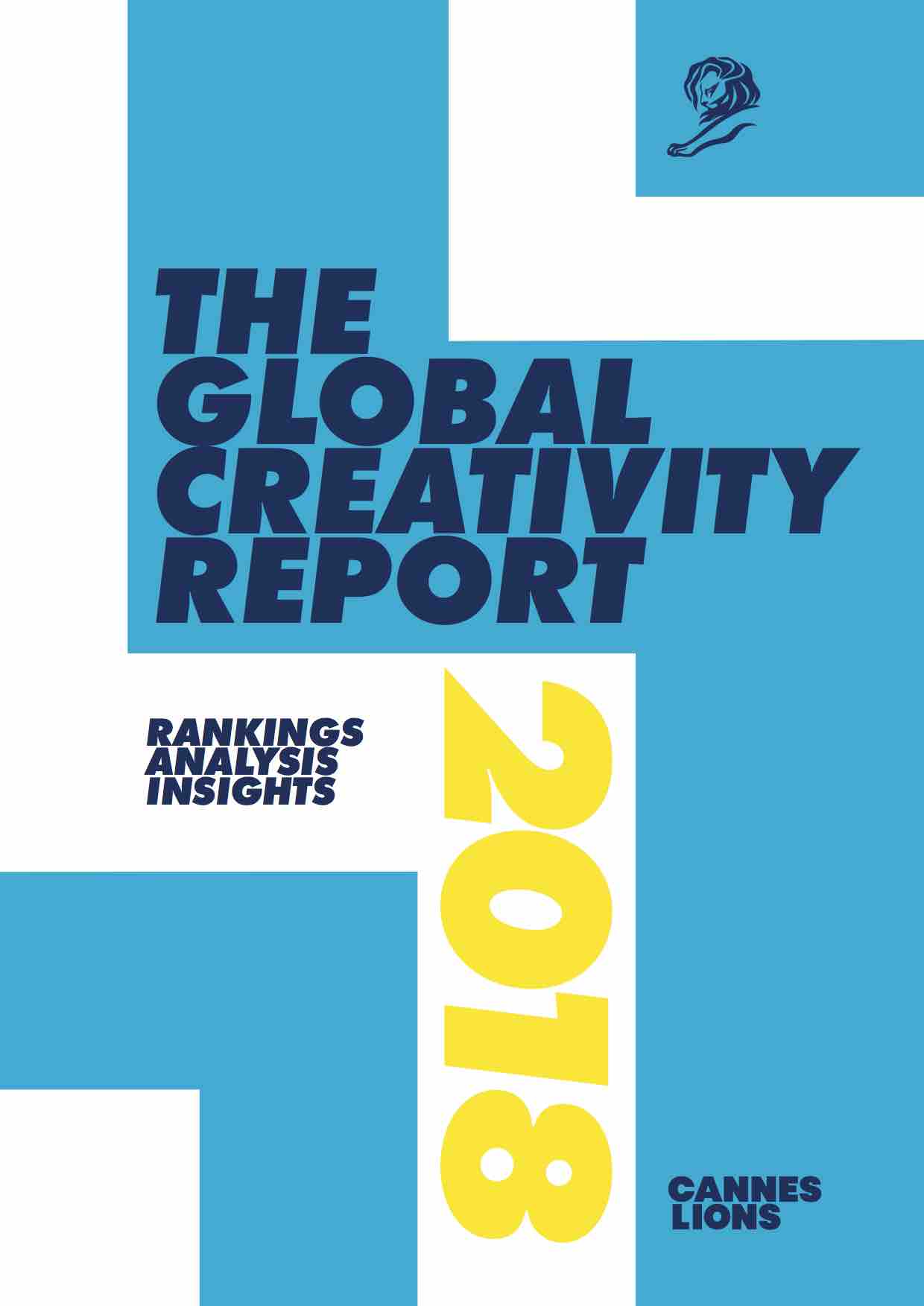 GlobalCannesReport-2018_SHORT(2).jpg
