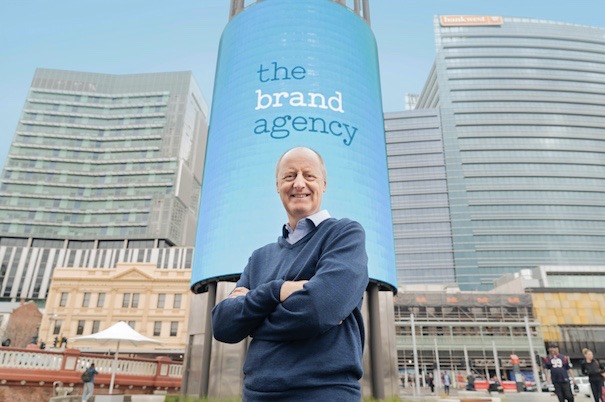 Gwyn Dolphin The Brand Agency.jpg