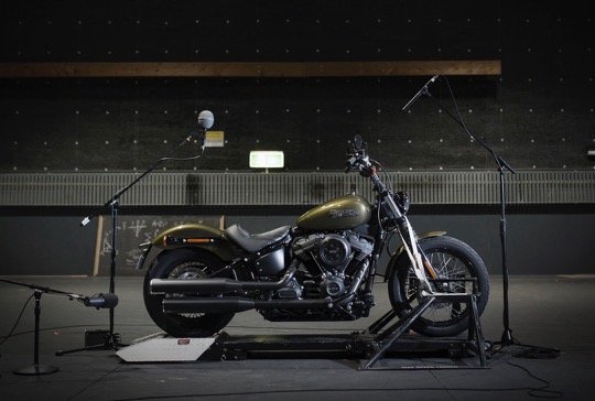 H-D_recording image.jpg