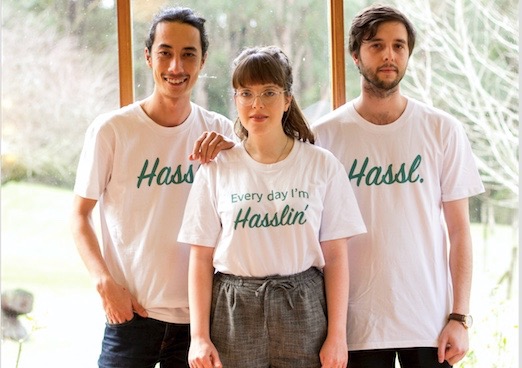 Hassl_team.jpg