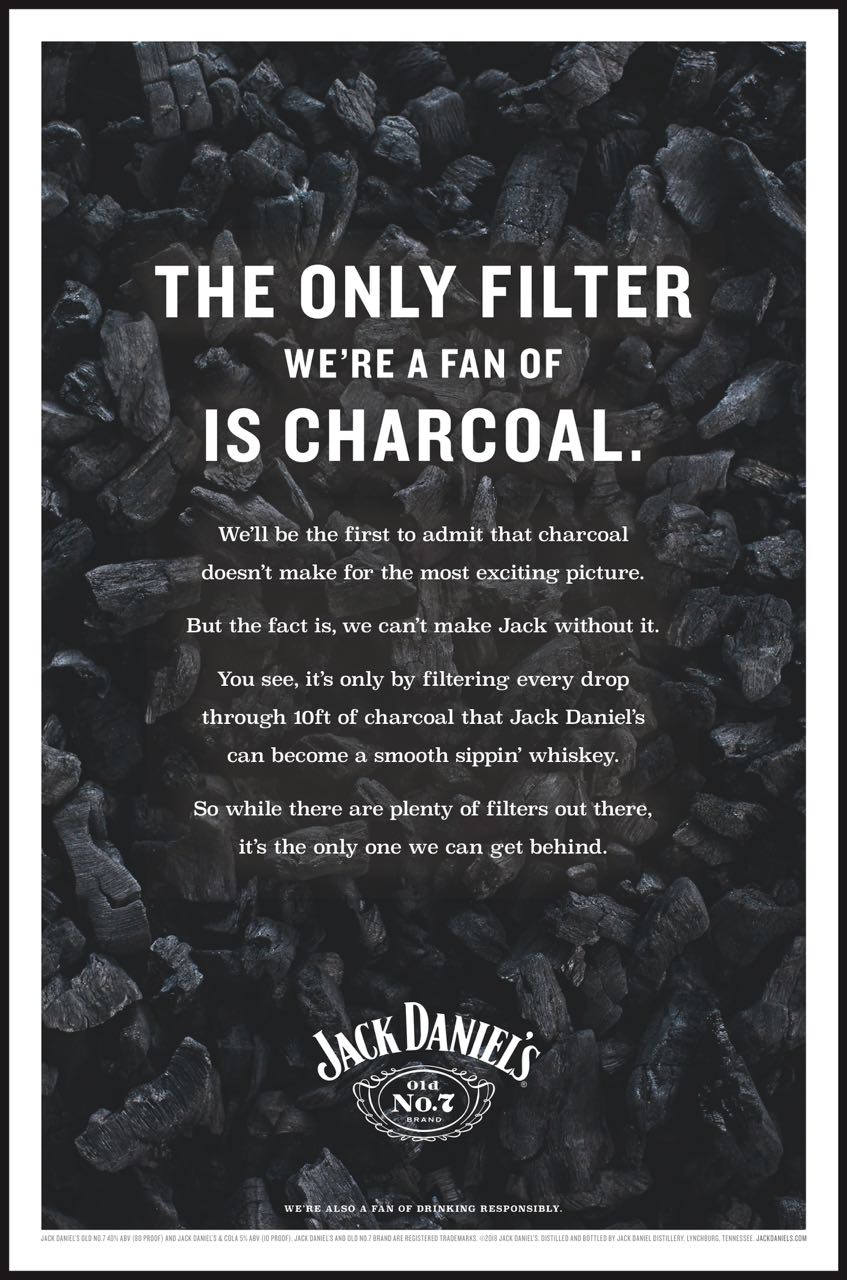 JD_Charcoal Copy (1).jpg