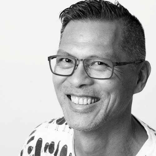 James-Mok-2018.jpg