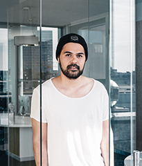 Karl-Wolfgang-Epple-for-web.jpg