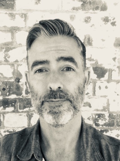 Matt Cooney.jpg