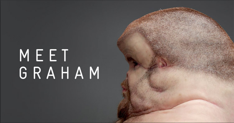 Meet Graham.jpg