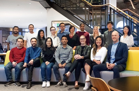 Mirum-Sydney-Team med res (1).jpg