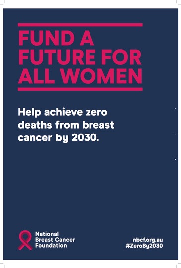 NBCF Rebrand Creative1 (1).jpg