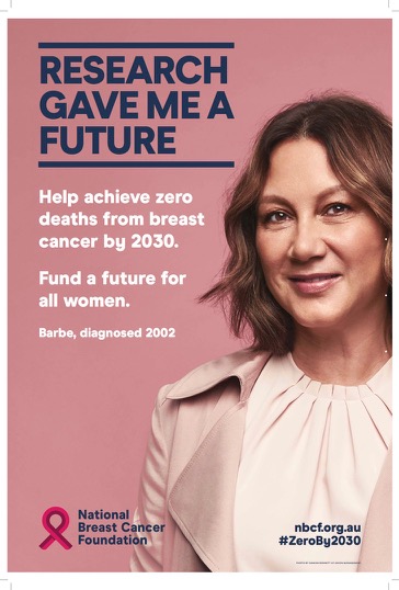 NBCF Rebrand Creative4 (1).jpg