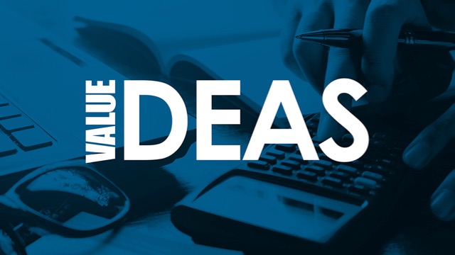 PR Value of ideas (1).jpg