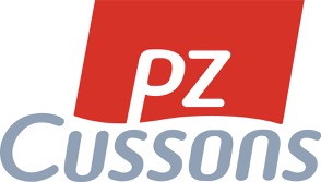 PZ-Cussons logo (1).jpg