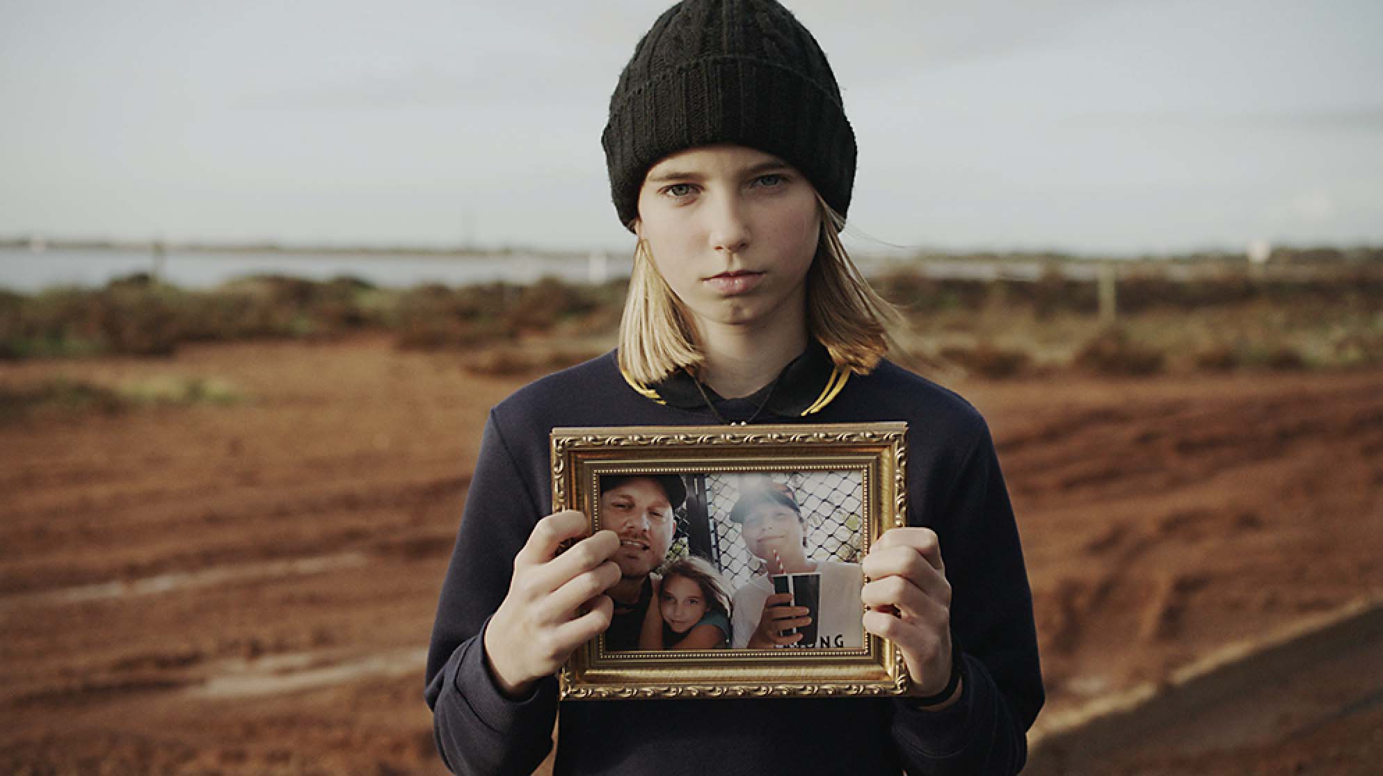 QBE-tvc.jpg