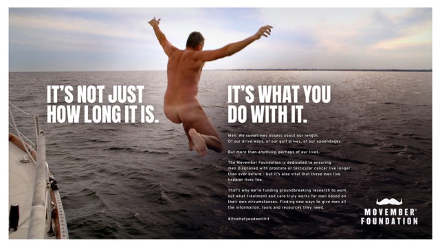 Quality of Life_campaign imagery.jpg