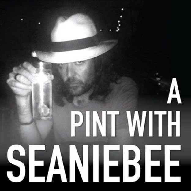 SEANIBEE.jpg