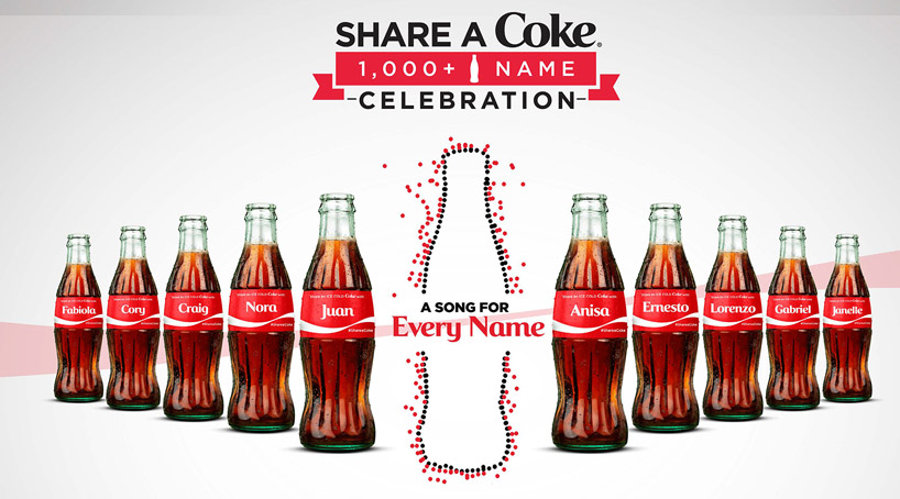 Share a Coke_Name Celebration.jpg