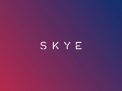 Skye_1b.jpg