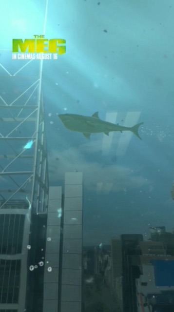 Snap_Roadshow2.jpg