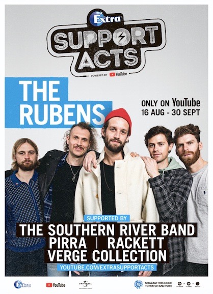The Rubens1.jpg