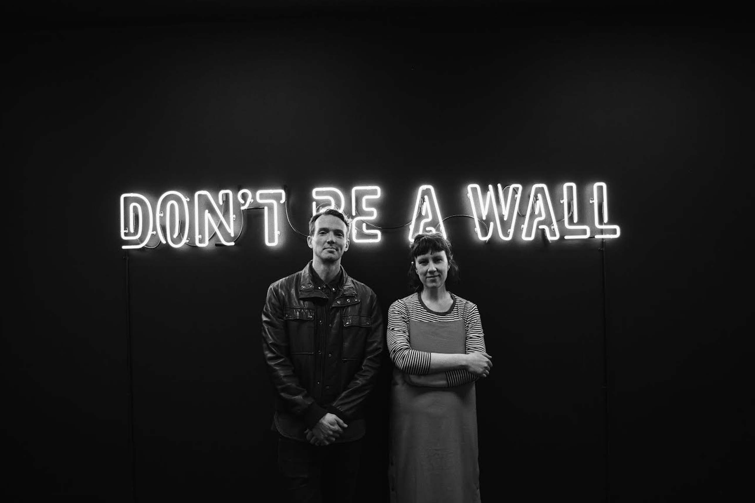 WALL-SHOT.jpg