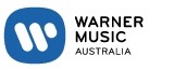 WARNER LOGO.jpg