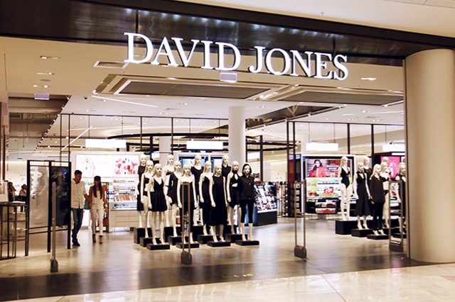 david-jones-eastland (1).jpg