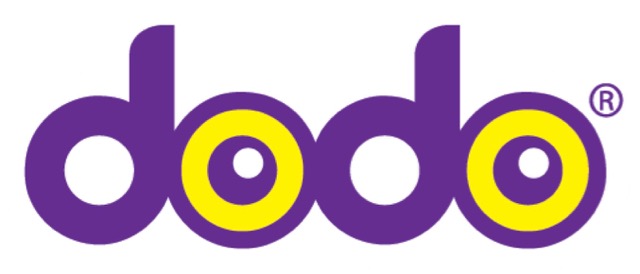 dodo.jpg