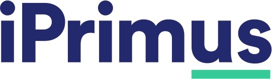iprimus-logo-large-new-copy.jpg