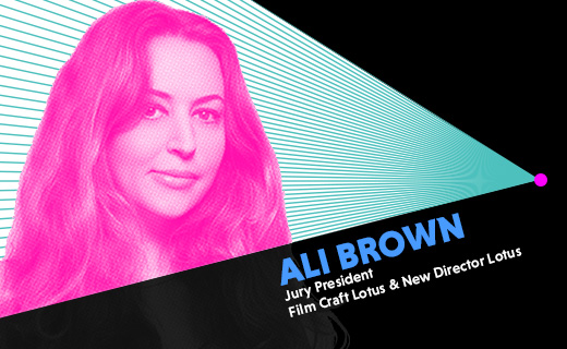 ALI BROWN.jpg