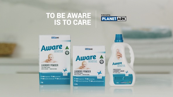 Aware Still 10[1].jpg