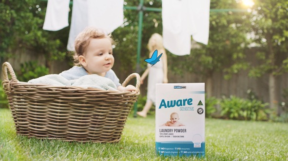 Aware Still 40.jpg