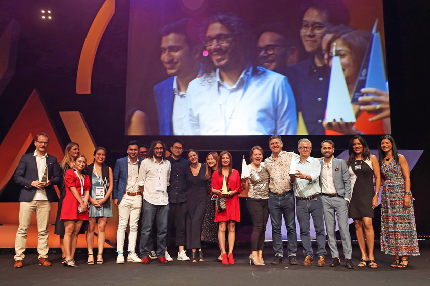 BBDO Spikes Network of the Year.jpg