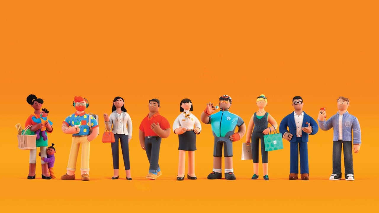 Bankwest Characters (1).jpg