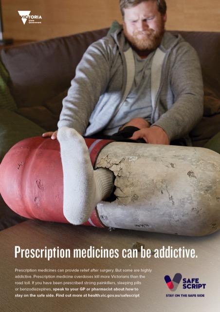 DOH0018_Safescript-Posters_01.jpg