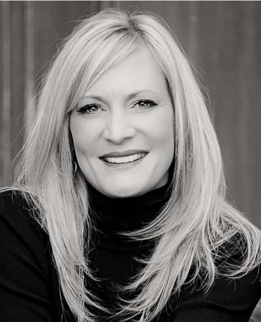 Debbi-Vandeven-VML.jpg