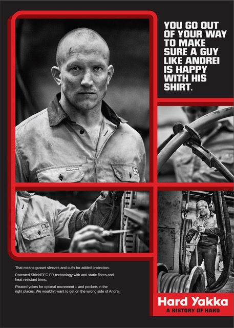 Hard Yakka Tyler ad.jpg