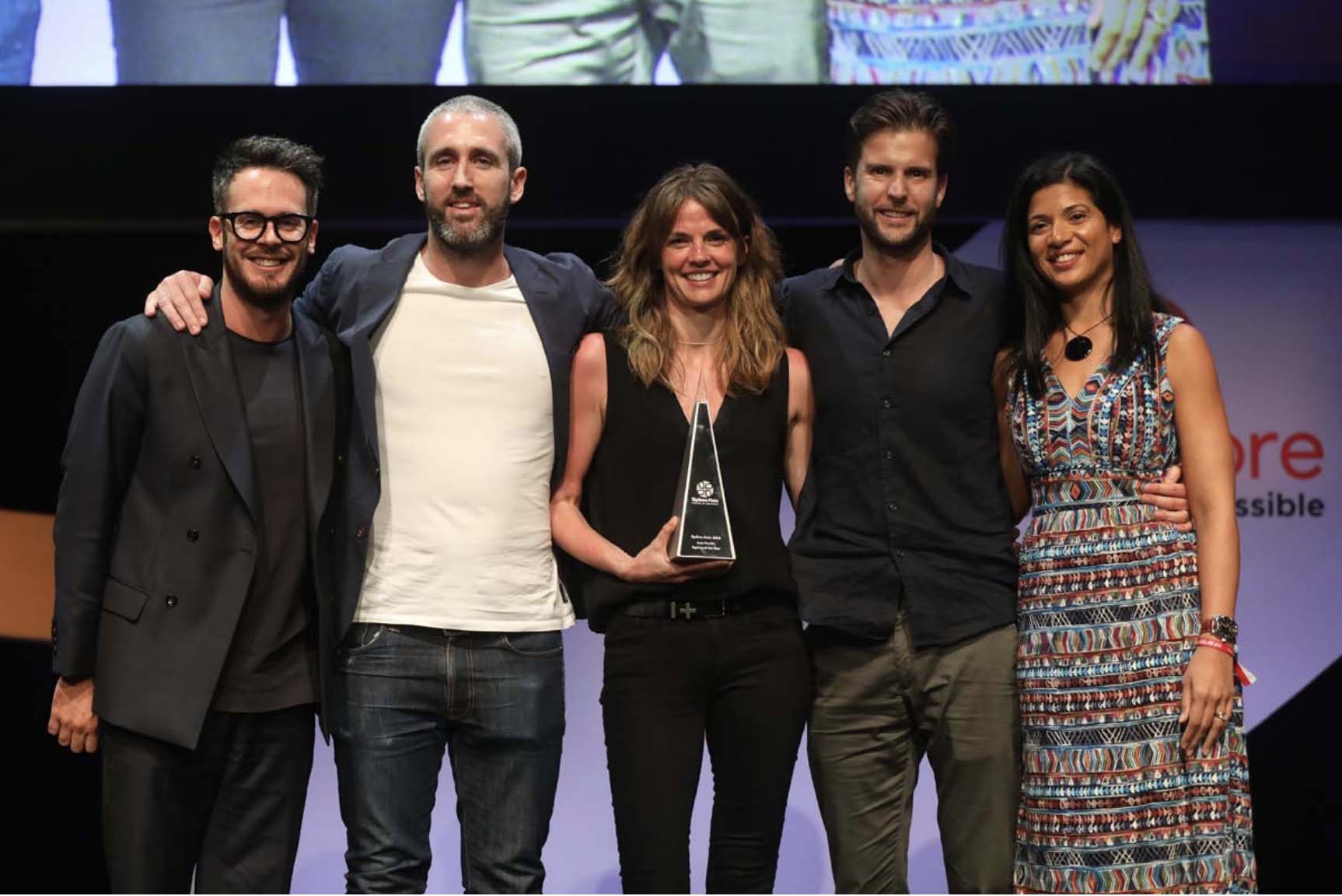 Host-Agency-of-the-Year-Spikes.jpg