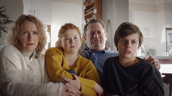 IKEA_PR_FAMILY_3 (1).jpg