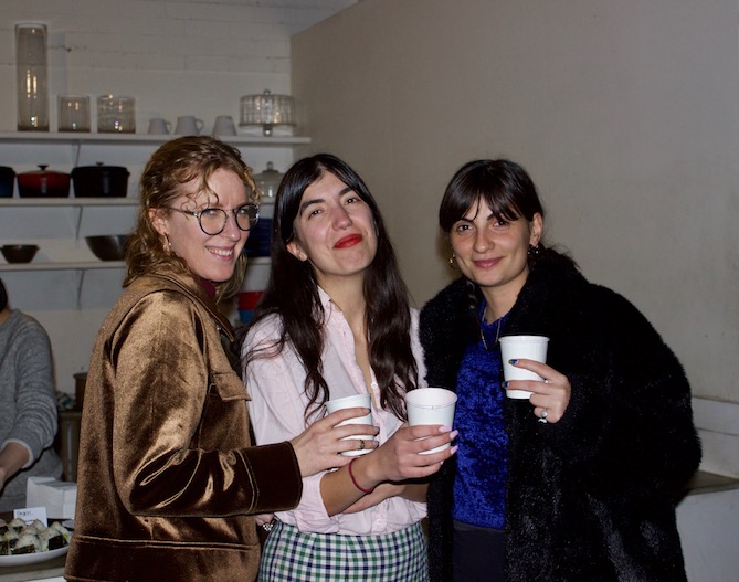 IMG_2144.jpg