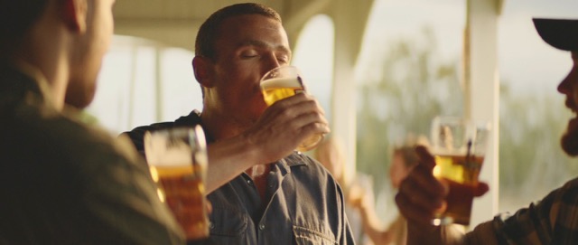Iron Jack beer still.jpg