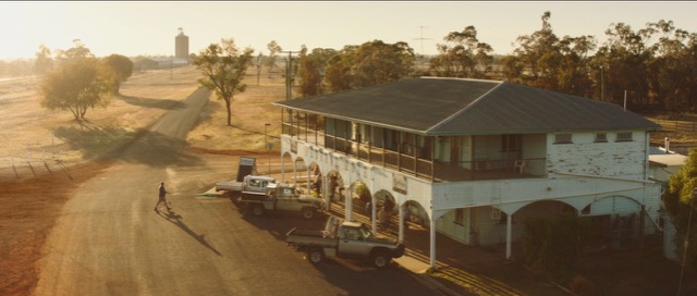 Iron Jack pub still.jpg