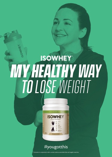 IsoWhey Key Visual.jpg