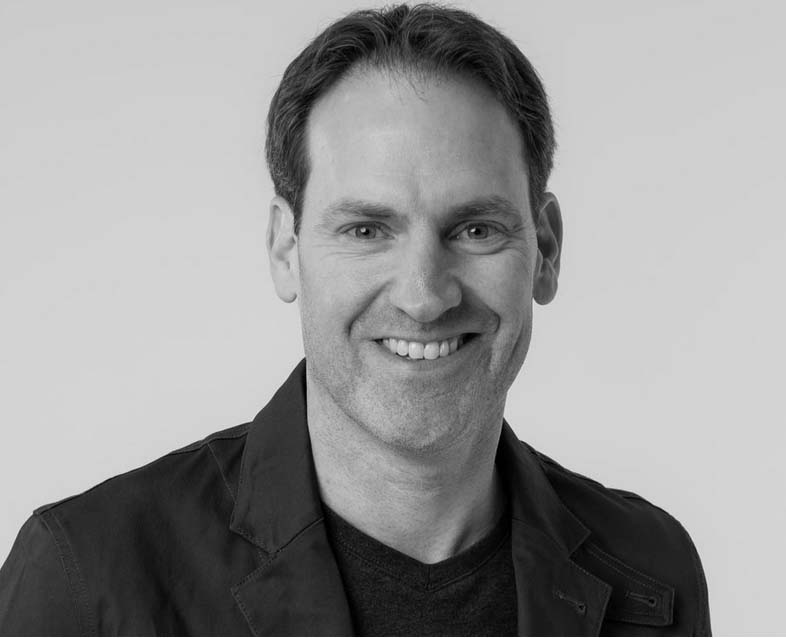 Jon-Cook-VML.jpg