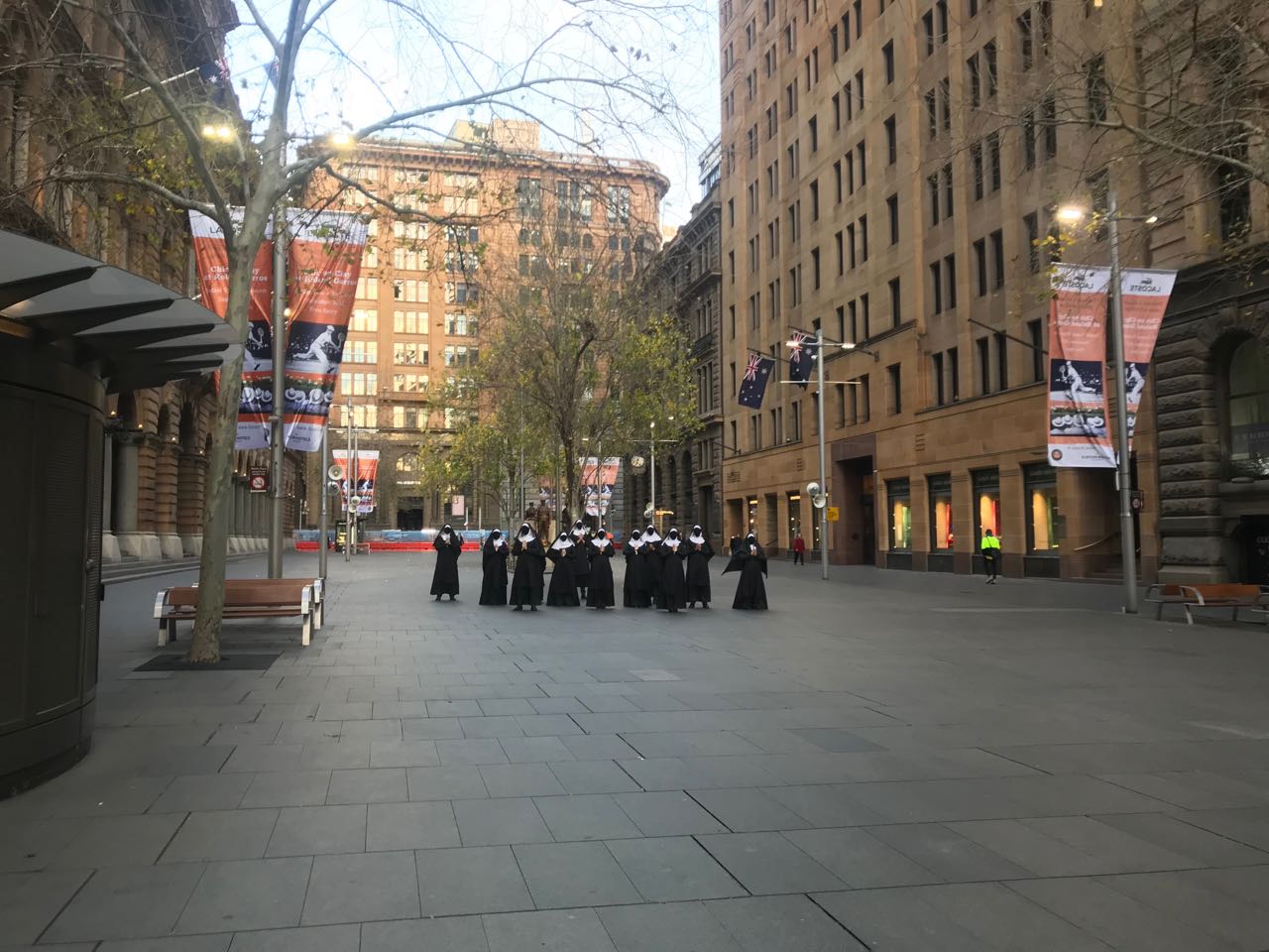 Nuns in Martin Place (2).jpg