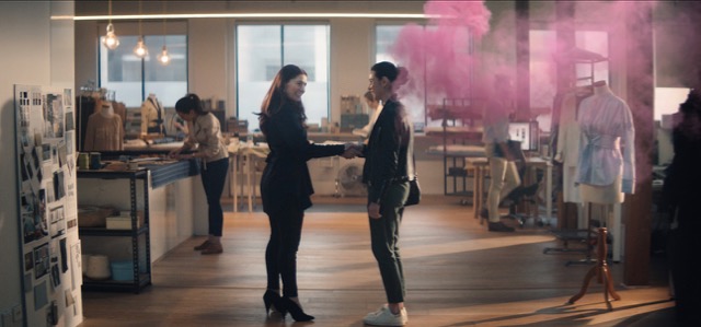 SEEV_Still 10.jpg