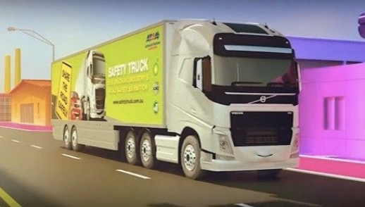 Screen Shot 2018-09-06 at 9.50.54 am.jpg