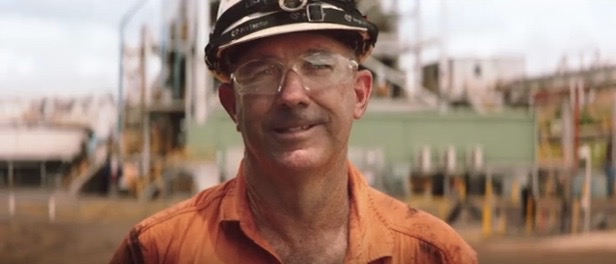 Screen Shot 2018-09-14 at 2.05.44 pm.jpg