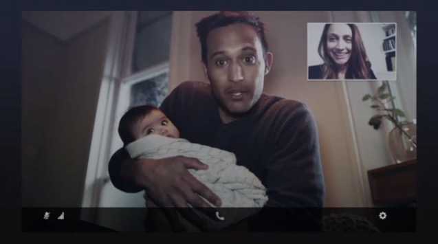 Screen Shot 2018-09-26 at 11.38.58 am.jpg