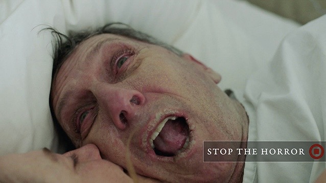 StopTheHorror.jpg